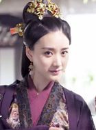 苏染染追夫记华初阳的扮演者介绍、是谁演的？