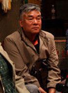 岁月如金孙民的扮演者介绍、是谁演的？