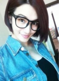 彩虹的重力郭莉莉的扮演者介绍、是谁演的？