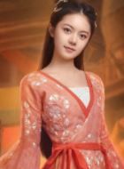 玲珑火屠玲珑的扮演者介绍、是谁演的？