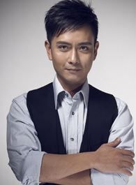 一千零一夜刘英杰的扮演者介绍、是谁演的？