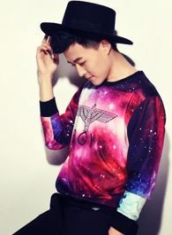 儒林外史柳乘龙的扮演者介绍、是谁演的？