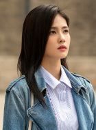 一生一世时宜的扮演者介绍、是谁演的？