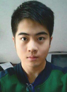 灵魂摆渡2杨铁祥的扮演者介绍、是谁演的？