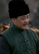 边关烽火情于管家的扮演者介绍、是谁演的？