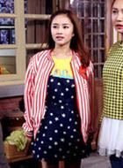 把爱带回家金元美的扮演者介绍、是谁演的？