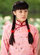 利箭纵横桃花的扮演者介绍、是谁演的？