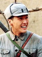 东风破孙来福的扮演者介绍、是谁演的？