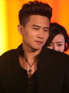 婚前协议萧雨海的扮演者介绍、是谁演的？