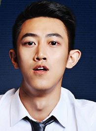 大主宰柳阳的扮演者介绍、是谁演的？