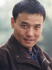 湄公河大案巴南卜的扮演者介绍、是谁演的？