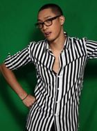 恋爱的那点事儿朴英俊的扮演者介绍、是谁演的？