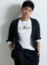 特赦1959马玉和的扮演者介绍、是谁演的？