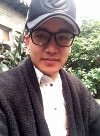 麻雀程青山的扮演者介绍、是谁演的？