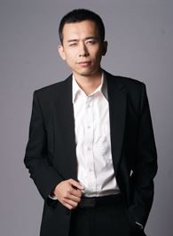 爱上特种兵龙一的扮演者介绍、是谁演的？