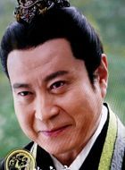 芈月传穆监的扮演者介绍、是谁演的？