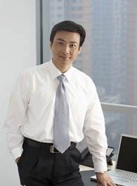 绝代双骄秦天海的扮演者介绍、是谁演的？