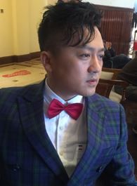 叛逆者池田英介的扮演者介绍、是谁演的？