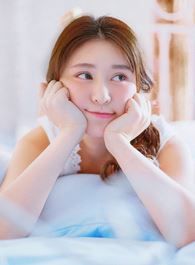 淘婚记葡萄的扮演者介绍、是谁演的？