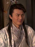 欢天喜地俏冤家高富帅的扮演者介绍、是谁演的？