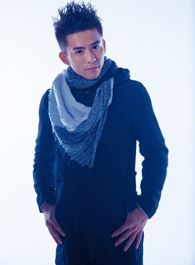 幸福绽放小李子的扮演者介绍、是谁演的？