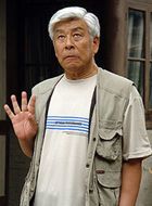 老米家的婚事老米的扮演者介绍、是谁演的？