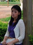 百万新娘之爱无悔陈玉的扮演者介绍、是谁演的？