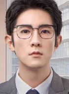 你是我的荣耀苏冶的扮演者介绍、是谁演的？