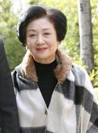 今夜天使降临杨惠兰的扮演者介绍、是谁演的？