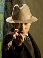 青春烈火曲枫的扮演者介绍、是谁演的？