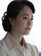 我的绝密生涯谭梓君的扮演者介绍、是谁演的？