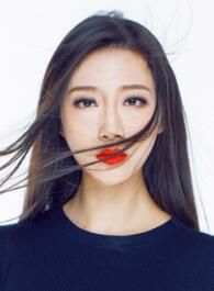 当个大小姐真难梅萧的扮演者介绍、是谁演的？