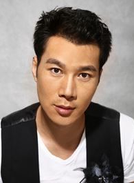 绝密543吕参谋长的扮演者介绍、是谁演的？