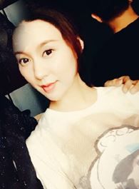 法医秦明(2016)连倩倩的扮演者介绍、是谁演的？