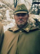 尖刀出鞘川岛正雄的扮演者介绍、是谁演的？