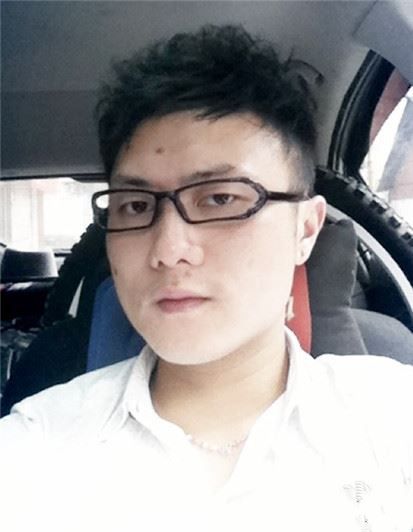 绝地反击高原的扮演者介绍、是谁演的？