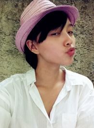 无心法师网络剧顾大人五姨太的扮演者介绍、是谁演的？