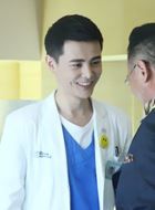 爱的妇产科万源的扮演者介绍、是谁演的？