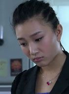 第二十二条婚规孔丽的扮演者介绍、是谁演的？