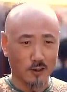 无敌铁桥三孙腾蛟的扮演者介绍、是谁演的？