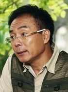 我爱男闺蜜梁书友的扮演者介绍、是谁演的？