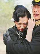 神枪之倒刺廖春晓的扮演者介绍、是谁演的？