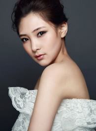 知否知否应是绿肥红瘦秋江的扮演者介绍、是谁演的？