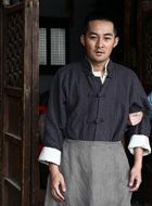 花红花火马龙的扮演者介绍、是谁演的？