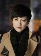 家宴冯大米的扮演者介绍、是谁演的？