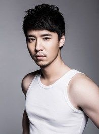 痕迹曹峰的扮演者介绍、是谁演的？