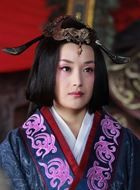 大秦帝国之纵横魏纾的扮演者介绍、是谁演的？