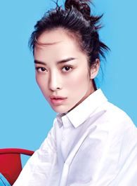 星辰大海阿香的扮演者介绍、是谁演的？