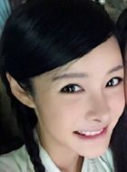 苏染染追夫记梁添的扮演者介绍、是谁演的？