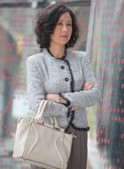 爱闪亮陈玉的扮演者介绍、是谁演的？